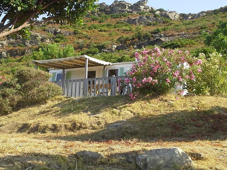 La Canardiere Casta Exterior photo