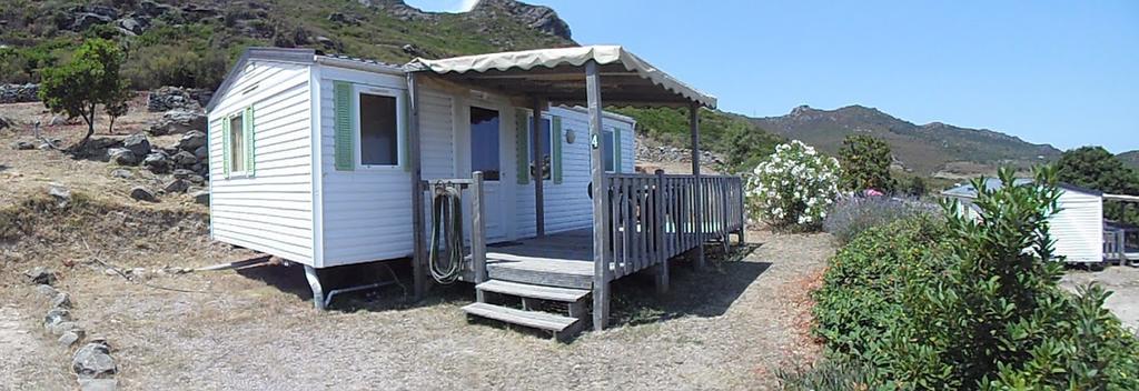 La Canardiere Casta Exterior photo