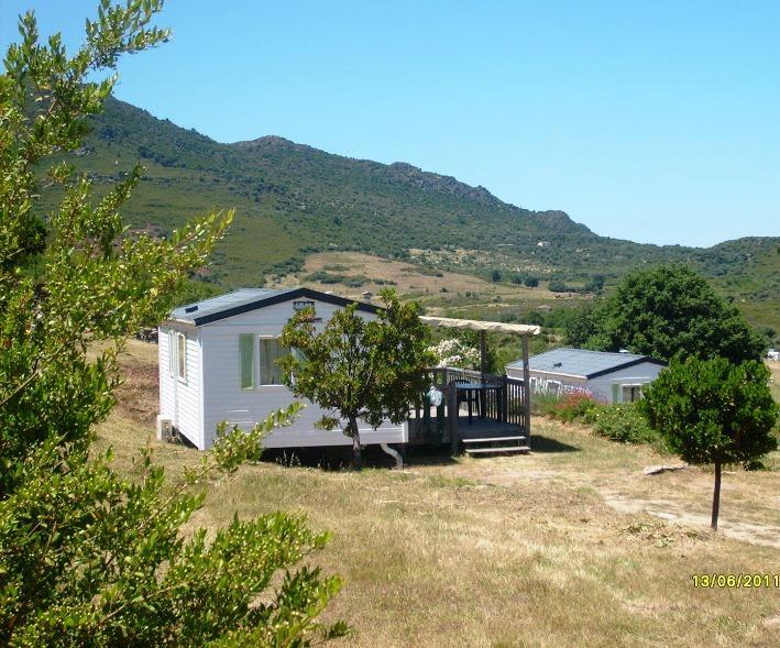 La Canardiere Casta Exterior photo