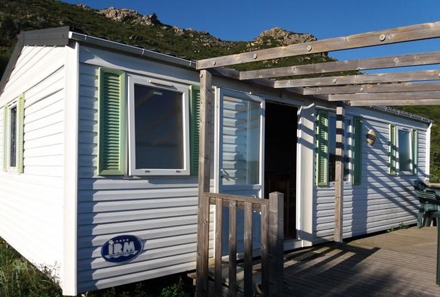 La Canardiere Casta Exterior photo