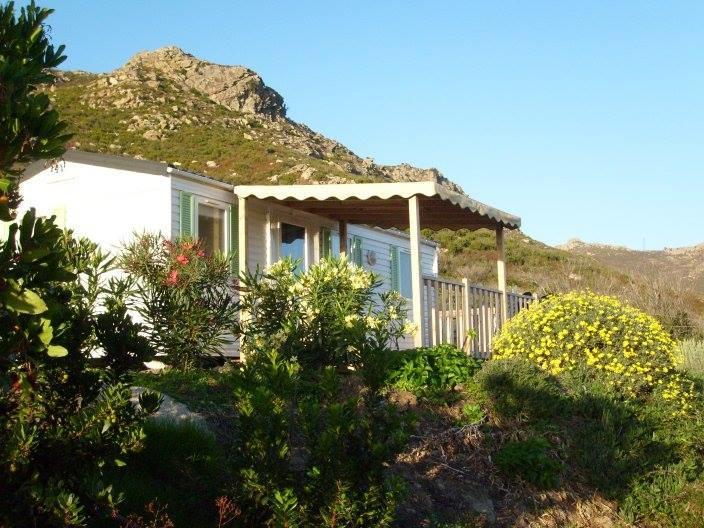 La Canardiere Casta Exterior photo