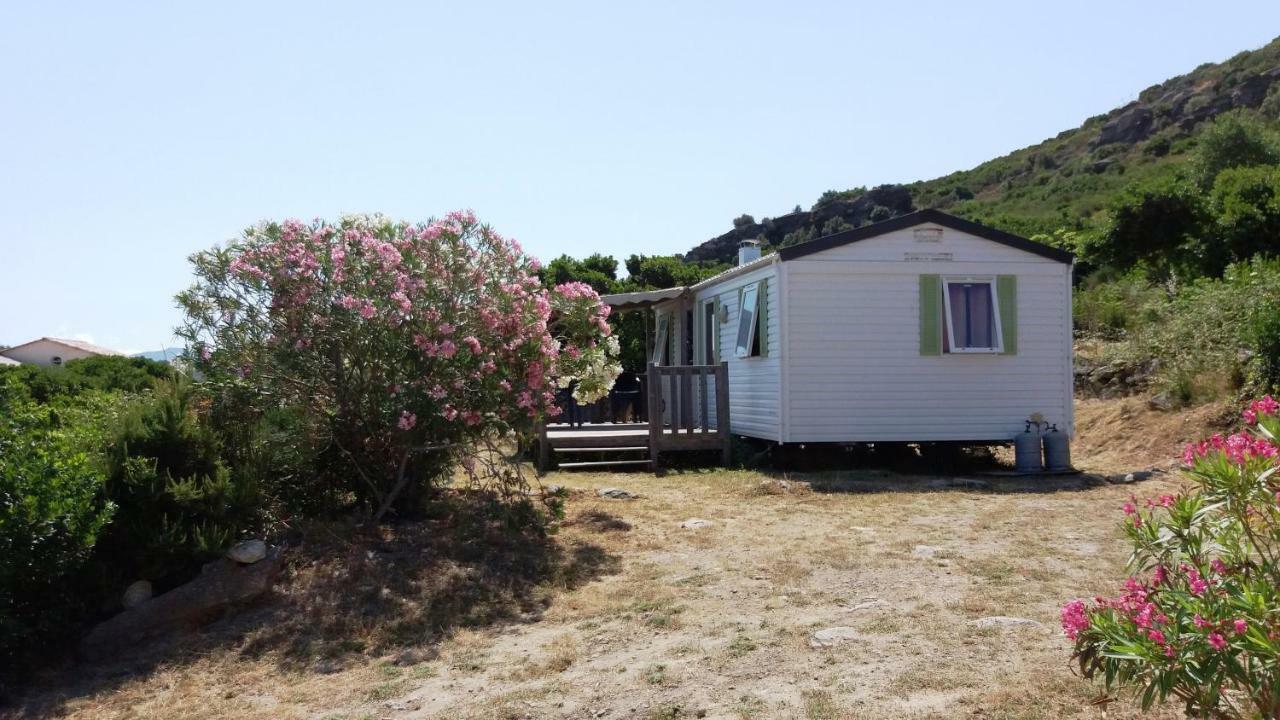 La Canardiere Casta Exterior photo